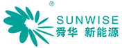 新西山丨新西山泵業丨新西山水泵丨溫州新西山實業有限公司